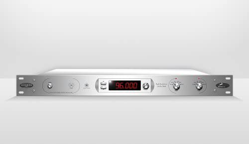 ISOCHRONE OCX｜Antelope Audio ISOCHRONE OCX｜中古品｜修理販売｜サンクス電機