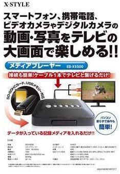 パワーアンプ - サンクス電機 中古家電・オーディオ・ビジュアル 修理