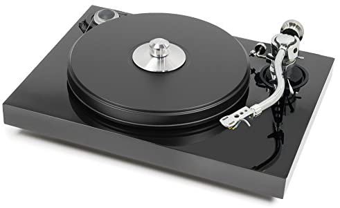 2-Xperience JPN｜Pro-Ject 2-Xperience JPN｜中古品｜修理販売｜サンクス電機