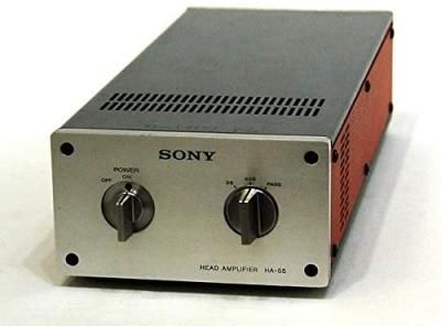 パワーアンプ - サンクス電機 中古家電・オーディオ・ビジュアル