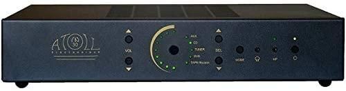 ATOLL プリメインアンプ IN30【中古品】