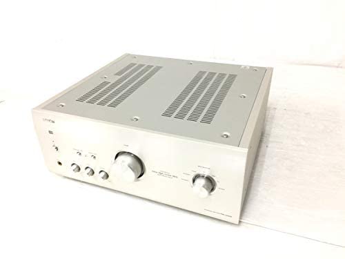denon 型番PMA-2000RE プリメイアンプ - オーディオ機器
