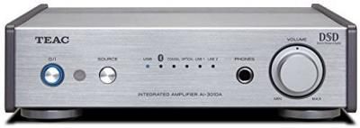 TEAC USB DAC/ƥ쥪ץᥤ󥢥 AI-301DA-SP/Sʡ