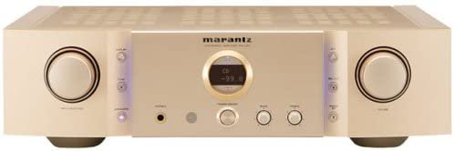 PM-15S1｜Marantz プリメインアンプ PM-15S1｜中古品｜修理販売｜サンクス電機