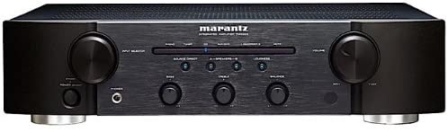 PM5003｜Marantz プリメインアンプ PM5003｜中古品｜修理販売｜サンクス電機