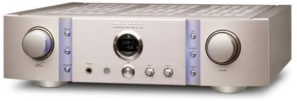 PM14S1/N1B｜Marantz プリメインアンプ PM-14S1｜中古品｜修理販売