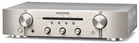 Marantz PM5005 ジャンクオーディオ機器