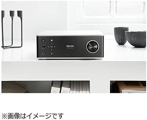 DRA-100SP|Denon ネットワークレシーバー ハイレゾ音源対応 DRA-100SP|Denon ネットワークレシーバー ハイレゾ音源対応