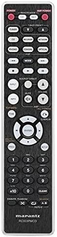 Marantz PM6006 プリメインアンプ 本体 マランツのプリメインアンプ PM6006 を導入してみた｜FUJI X が