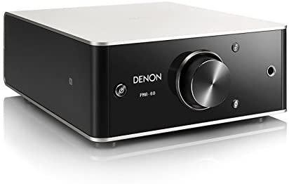 PMA-60-SP｜デノン Denon PMA-60 プリメインアンプ USB-DAC搭載