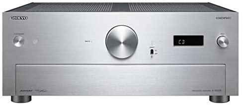 A-9000RS｜ONKYO プリメインアンプ A-9000R(S)｜中古品｜修理販売 