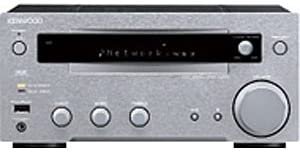 A-K905NT｜JVCケンウッド Network Amplifier A-K905NT｜中古品｜修理