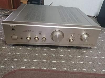 DENON PMA-1500RII ץᥤ󥢥 ⥳աʡ