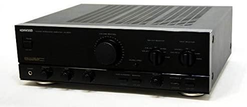 KA-5010｜KENWOOD ケンウッド KA-5010 プリメインアンプ｜中古品｜修理