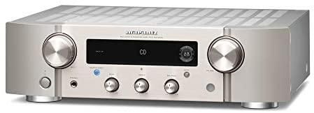 PM7000N（マランツ）・プリメインアンプ（超美品） PM7000N/FN｜マランツ Marantz PM7000N HEOS Built-in