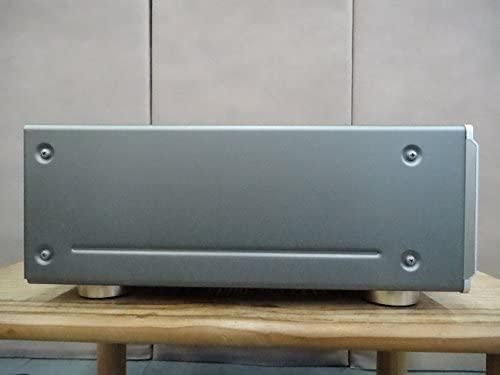 音質最高　限定価格　中古　DENON PMA-2000 プリメインアンプ DENON/プリメインアンプ/PMA-2000RE 高級オーディオ,ピュア