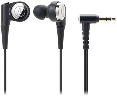 Audio-Technica ATH-CKR10 SonicPro In-Ear Headphones إåɥۥʥۥˡ¹͢ʡۡʡ