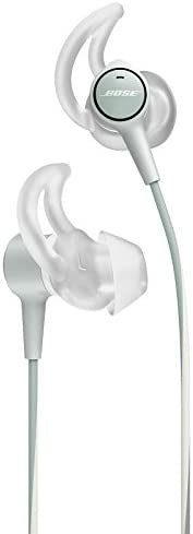 741629-0020｜Bose SoundTrue Ultra in-ear headphones - Apple