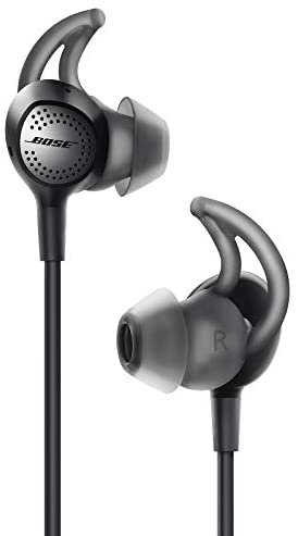 761448-0010｜Bose QuietControl 30 wireless headphones [並行輸入品 ...
