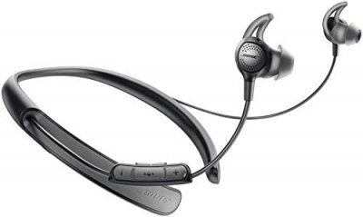 Bose QuietControl 30 wireless headphones [¹͢]ʡ