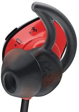 762518-0010|Bose SoundSport Pulse Wireless Headphones 762518-0010|Bose SoundSport Pulse Wireless Headphones