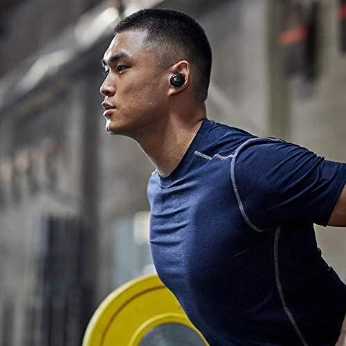 774373-0010|Bose SoundSport Free wireless headphones, Black 774373-0010|Bose SoundSport Free wireless headphones, Black