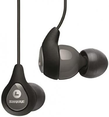 SHURE ۥ SE꡼ SE112 ʥ뷿 ײ 졼 SE112GR-A ڹʡۡʡ