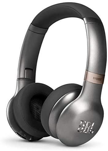 JBLV310GABTGML｜JBL Everest 310GA ワイヤレスオンイヤー