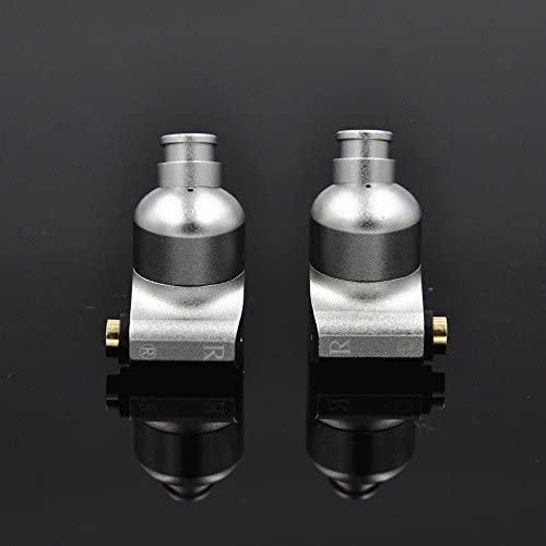 RAY-R02-SILVER|RAY Audio R02 イヤホン ダブルダイナミック 高 RAY-R02-SILVER|RAY Audio R02 イヤホン ダブルダイナミック 高