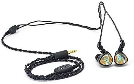 【中古】JH Audio JH13V2 PRO UNIVERSAL IEM JH AUDIO ( ジェイエイチオーディオ ) JH13v2 PRO Universal IEM