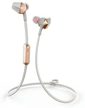 Fitbit եåȥӥå Bluetoothۥ Flyer Lunar Gray ʥ졼ʡ FB601GY-CJKʡ