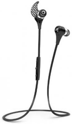 Jaybird BlueBuds X Bluetooth ۥ - ߥåɥʥȥ֥å JBD-EP-000006ʡ