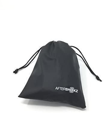 ✴︎新品AfterShokz Trekz チタン骨伝導ヘッドホン AS600IG ✴︎新品AfterShokz Trekz チタン骨伝導ヘッドホン AS600IG