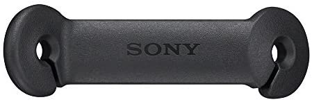 XBA-N3BP｜ソニー SONY イヤホン ハイレゾ対応 カナル型 バランス標準プラグケーブル付属 2017年モデル XBA-N3BP ｜中古品｜修理販売｜サンクス電機