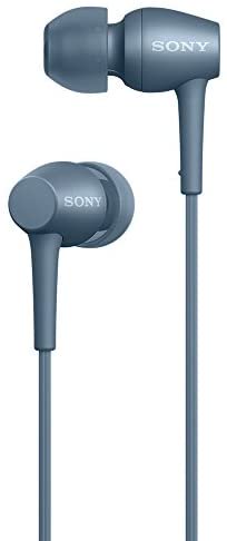 IER-H500A L｜ソニー SONY イヤホン h.ear in 2 IER-H500A : ハイレゾ