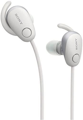 WI-SP600N WM｜ソニー SONY ワイヤレスノイズキャンセリング