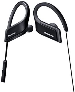 panasonic bluetooth イヤホン 安い