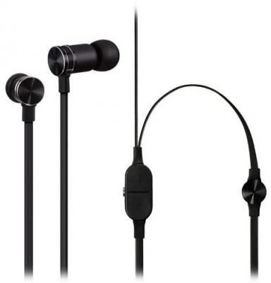 ME01-BLK|Master&Dynamic 密閉型イヤホン ME01 ME01-BLK|中古 ME01-BLK|Master&Dynamic 密閉型イヤホン ME01 ME01-BLK|中古