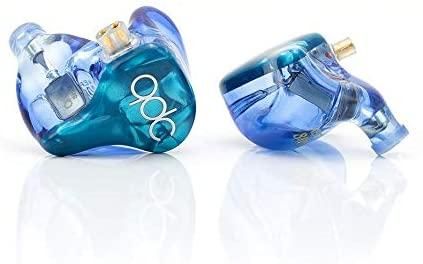 qdc NEPTUNE 【QDC-5915】美品 送料込み qdc NEPTUNE [QDC-5915] 中古 240001205292｜中古通販フジヤ