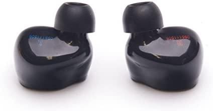 イヤホン Oriolus 2nd gen. Oriolus Oriolus 2nd Gen. – e☆イヤホン