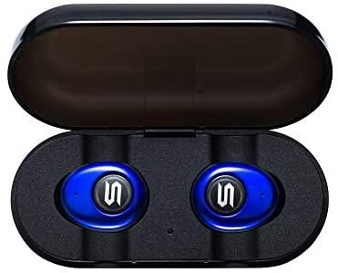 SOUL ST-XS ワイヤレスイヤホン SOUL ST-XS 価格比較 - 価格.com