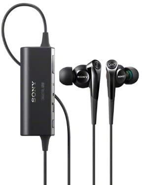 SONY ʥ뷿Υ󥻥󥰥ۥ ֥å MDR-NC100D/Bʡ