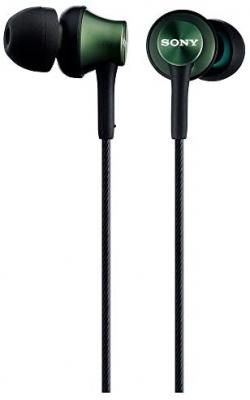 ˡ SONY ۥ MDR-EX450 : ʥ뷿 ꡼ MDR-EX450 Gʡ