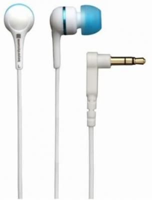 ڹʡbeyerdynamic ʡ䡼إåɥۥ ⲻ ۥ磻 DTX 60 WSʡ