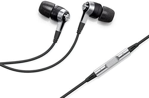 デノン　アストロガールズ・スペシャルエディションAH-D1100AG DENON ヨドバシ.com - デノン DENON 密閉型ステレオヘッドホン