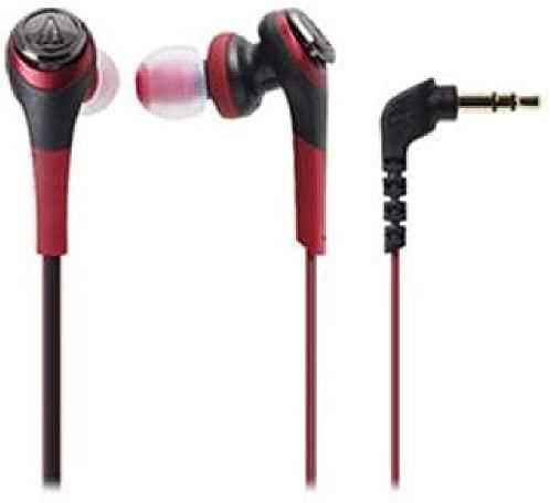 Ath Cks550 Rd オーディオテクニカ Solid Bass インナーイヤーヘッドホン レッド Ath Cks550 Rd 中古品 修理販売 サンクス電機 Ath Cks550 Rd オーディオテクニカ Solid Bass インナーイヤーヘッドホン レッド Ath Cks550 Rd 中古品 修理販売 サンクス電機