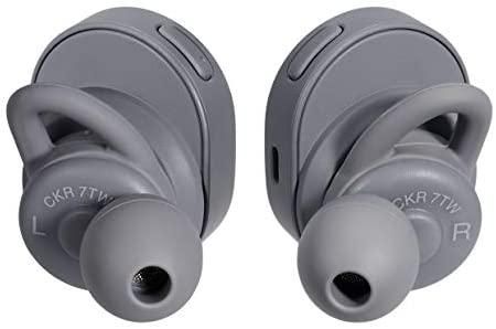 ATH-CKR7TWWireless Headphones | Audio-Technica