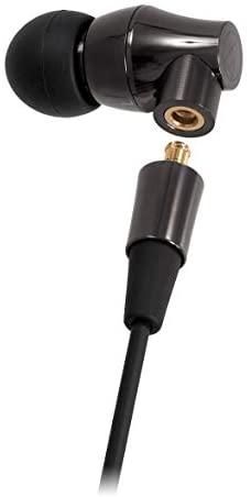 ATH-CK2000TI｜オーディオテクニカ audio-technica イヤホン