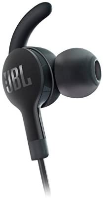 V100NXTBLKGP｜JBL EVEREST ELITE 100 Bluetoothイヤホン 密閉型