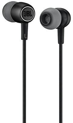 新品】HARMAN JBL DUET MINI ワイヤレスイヤホン シルバー